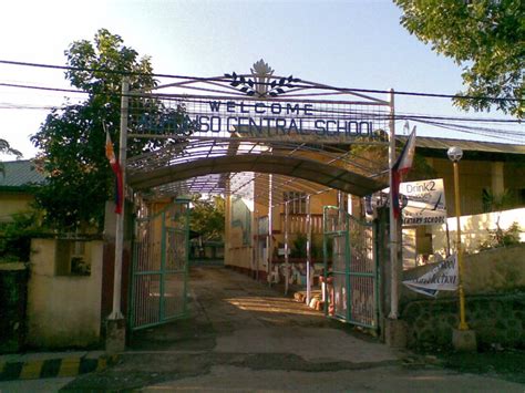 alfonso clinic contact number|Schools in Alfonso.